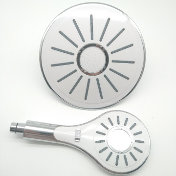 Sanitary Ware Unique Shape Hand Shower