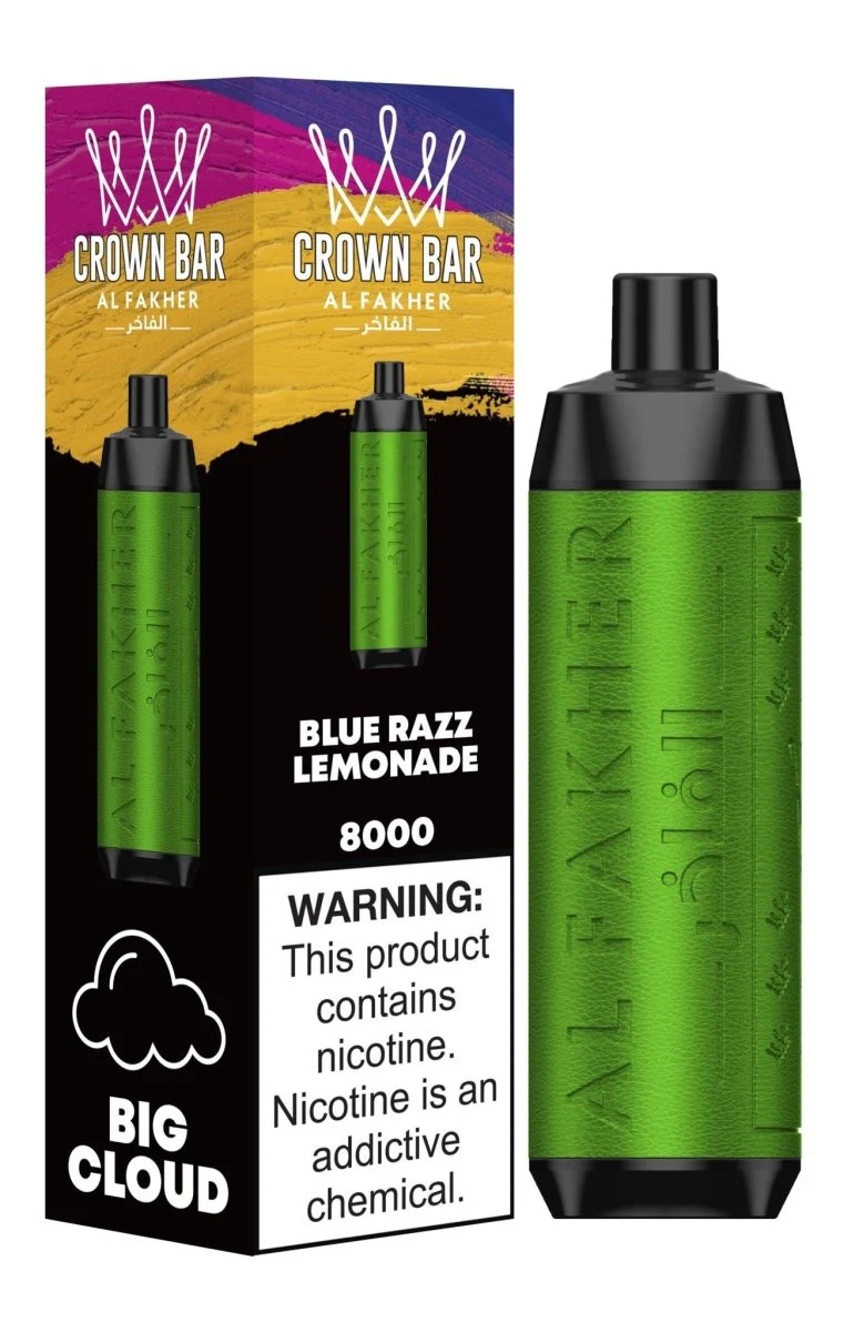 al-fakher-crown-bar-8000-puffs-disposable-vape-box-of-10-theno1plugshop-664799.jpg al-fakher-crown-bar-8000-puffs-disposable-vape-box-of-10-theno1plugshop-664799.jpg