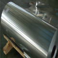 food packaging aluminium foil with different size