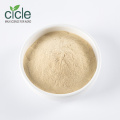 Amino Acid Powder 80% HCL Hydrolysis