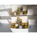 Custom Peptide Mots-C 10mg Mots-C Body Body Body