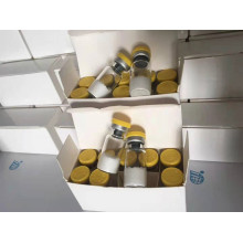 Custom Peptide Mots-C 10mg Mots-C Body Body Body