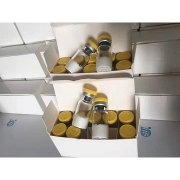 Custom Peptide Mots-C 10mg Mots-C Powder Body Building