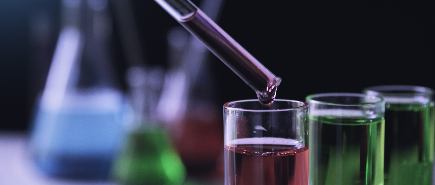 Astaxanthin-Oleoresin-4 Astaxanthin-Oleoresin-4