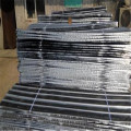 Building Material Galvanized steel Hy Rib Lath