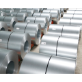 dx51d galvanized steel plate sheet galvanized sheet roll