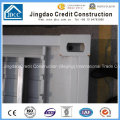 Light Gauge Steel Structure Prefabricated House