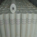 1X50M Fiber Glass Fabric for Industry