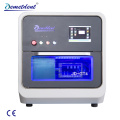 Hot sale dental lab equipment