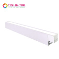 outdoor neon led wall washer light ip68