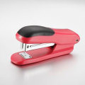 Red Big Paper Stapler