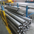 Aluminium Pipe Alloy Aluminum Tube