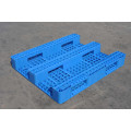 Heavy Duty Single Faced Wooden Pallet, Plastic Pallet