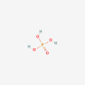 Phosphoric Acid with Good Price and Best Quality