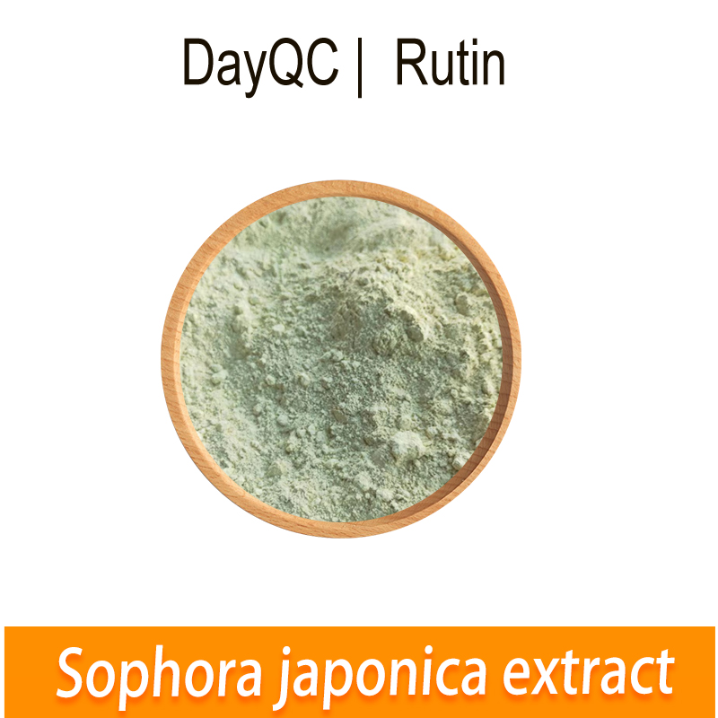 Sophora Japonica Extract Sophora Japonica Extract