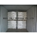 DCP 18% DCP17% Powders Granular Dicalcium Phosphate as Feed Additives