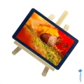 Best Selling 32GB High End 8 Inch Tablet