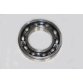 Deep Groove Ball Bearing