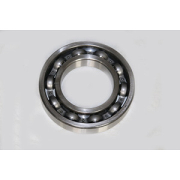 Deep Groove Ball Bearing 6084