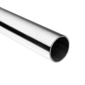 Duplex 2507 Stainless Steel Pipe