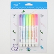 Magic Blackboard Marker Pens