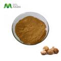 Shiitake Mushroom Extract Powder 10 -50% olysaccharid