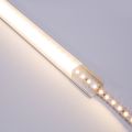 12V 2835-240 LED-Streifenlicht