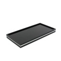 APEX Luxury Hotel Bathroom Accessory Bathtub Tray