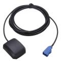 Active GPS Navigation Tracker Antenna