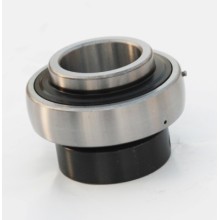 Insert Bearing (UEL208)