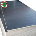 17 mm Finger Joint Core Film Faced Plywood