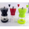 2016 New Premium Manual Coffee Mill