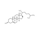 GMP Cholestérol CAS 57-88-5