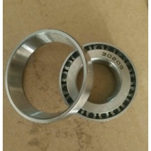 Reliable Quality Best Price-Ball Bearings/Taper Roller Bearing