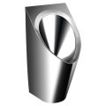 Guaranteed Quality Stainless Steel Male Urinal