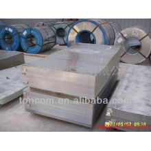 AISI, ASTM, BS, DIN, GB, JIS Galvanized steel coil, Stainless steel, Stainless steel sheet, Galvanized steel board