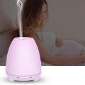 100ml Ultrasonic Technology Air Freshener Machine