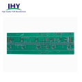 Multilayer PCB HASL LF Impedance Control Copper PCB