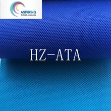 90GSM Polypropylene Spun Bond Non Woven Fabric