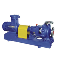 Pumps Chemical Pumps And Accessories