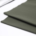 Nylon Spandex Four Way Stretch Fabric for Swimwear