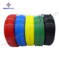 High temperature nylon tubing 10mm