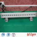 Outdoor Led Wall Light Bar