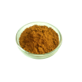 Natural Cordyceps Militaris Extract