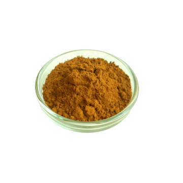 Natural Cordyceps Militaris Extract