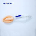 Repeat Silicone Laryngeal Mask Airway with ISO