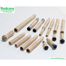 Super Quality Fishing Rod Building Cork Grip