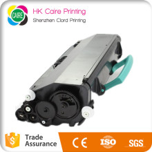 Toner Cartridge for Lexmark E260/E360/E460