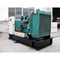 CUMMINS Gerador KTA19-G3 450KVA com alternador de Stamford