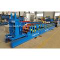 80-300 c purlin roll forming machine